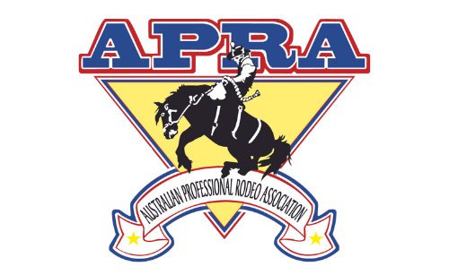 Australian Pro Rodeo Association