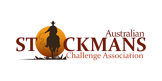 Australian Stockman's Challenge