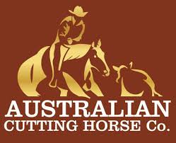 Australian Cutting Horse Co