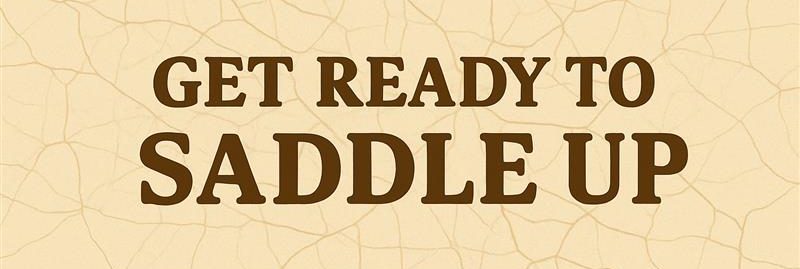 User banner image