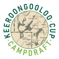 Campdraft Central Association
