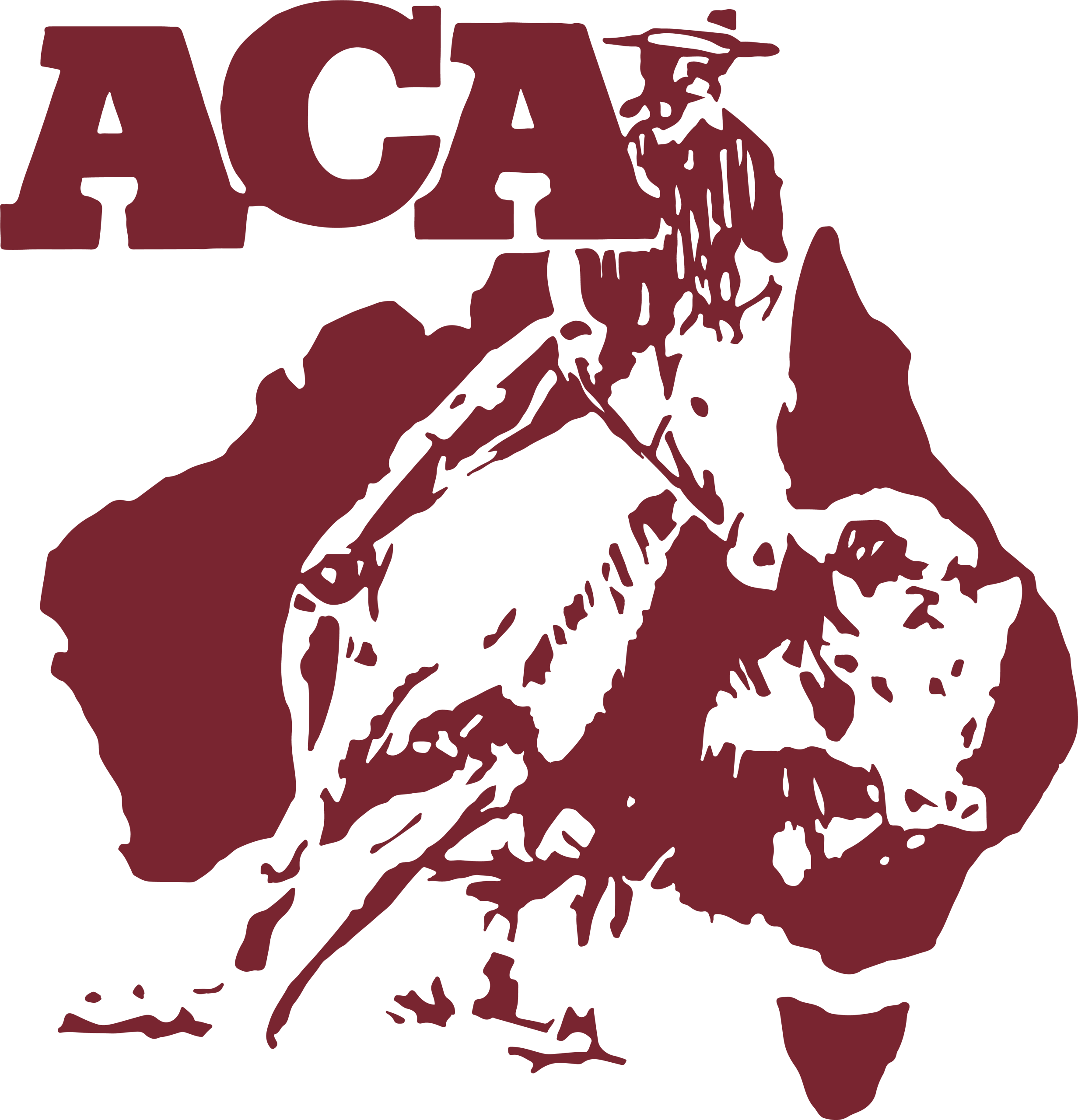 Australian Campdraft Association