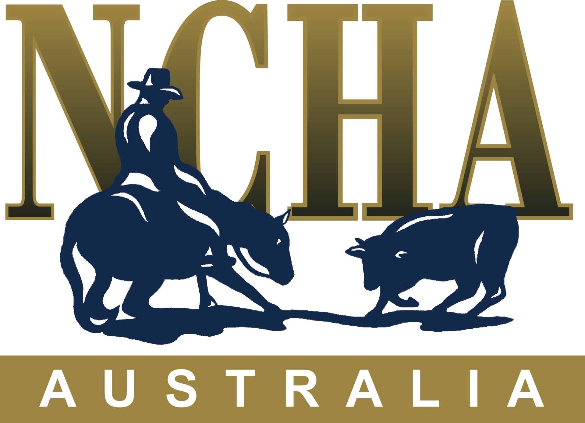 National Cutting Horse Association