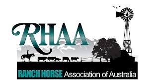 Ranch Horse Association of Australia