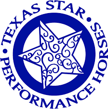 Texas Star Performance Horses
