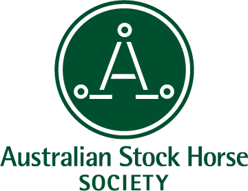 Australian Stock Horse Society
