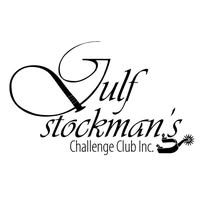 Australian Stockman's Challenge