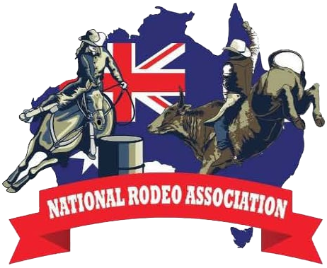 National Rodeo Association