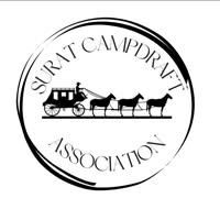 Australian Campdraft Association