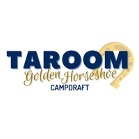 Australian Campdraft Association