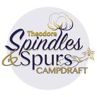 Australian Campdraft Association