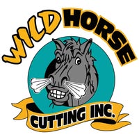 National Cutting Horse Association