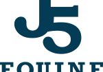 J5 Equine Australia