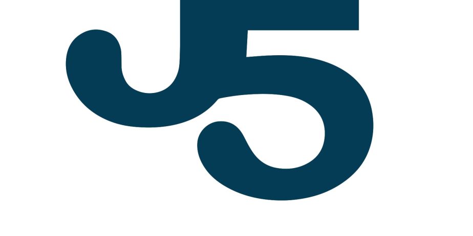 J5 Equine Australia