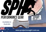 SPH Performance Gear