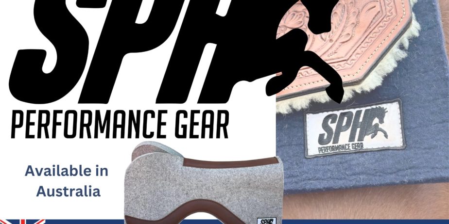 SPH Performance Gear
