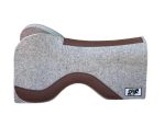 SPH Performance Gear