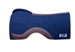 SPH Performance Gear