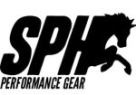 SPH Performance Gear